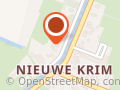 Duinkerken Bestratingen