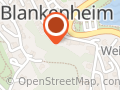 Handelsagentur Nowak