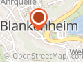 Feuerwehr der Gemeinde Blankenheim