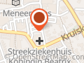 Praktijk voor Osteopathie Klein Holkenborg