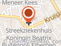 Mondhygiene Praktijk Apeldoorn