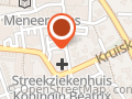Smilemakerz Eibergen