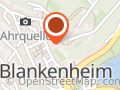 Kath. Pfarrbüro Gemeinschaft der Gemeinden Blankenheim/Dahlem