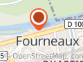 Point S - Fourneaux (JGC Pneus et Services)