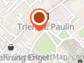 Thulke Siegfried Fahrschule