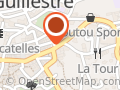 Dh Immobilier