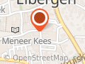Bloemenhoekje