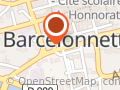 Immogliss transactions & locations