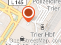 Bierakademie