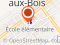 Mairie