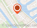 Watersport Meerstad