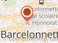 Coiffure Evasion