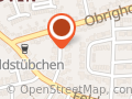 GSP Gebäudereinigung und Dienstleistungen