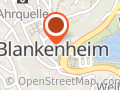 PRAXISGEMEINSCHAFT EIFEL