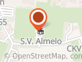 Sportvereniging Almelo