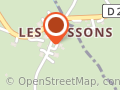 Artisan Neuville
