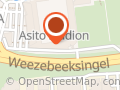 oranjefanartikelen.nl