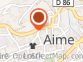 Aime Country