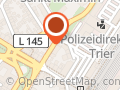 SoftwareOnlineKaufen