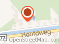 Ingrid Nieuwveld