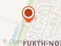 www.Kiesplunscher.de
