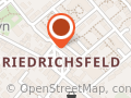 Andrea Schubert Friseursalon