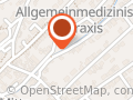 Röckel Willi Gebäudereinigung
