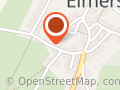 Ortsvorsteher Eimersdorf