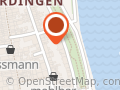 HBM GmbH