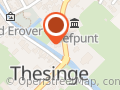 Stichting Begraafplaats Thesinge