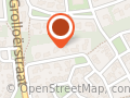 Rossing-Koops Stichting