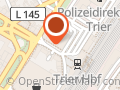 Pötsch Taxi