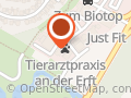 THE BLACK Data & E-Recruiting GmbH