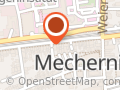 Deutscher Kinderschutzbund Ortsverband Mechernich e.V.