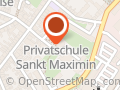 Privatschule St. Maximin Realschule plus