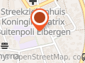 O.w.m. Achterhoek Verzekeringen