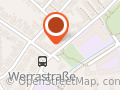 WBT-Beschallungstechnik