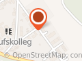 St. Lazarus Haus - Tagespflege -