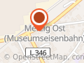 Glasgarten e.V. - Selbsthilfegruppe Merzig