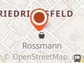CEWE Fotostation
