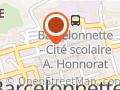 Les Appartements Le Saint pierre MEUBLE DE TOURISME