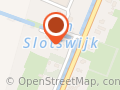 Heijkoop Informatisering