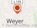 Musikverein Weyer