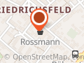 Die Nachtwache