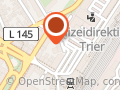 Spielo am Bahnhof