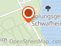 Hundeschule DHK