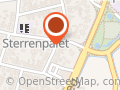 Ontzorg-partner