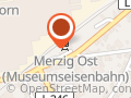 Malteser Stadtgeschaeftsstelle
