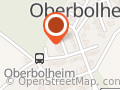 Ockenfels G. Dr.