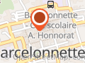 L’en-Jouer
